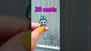 One-stop dollar store solution  #YiwuSourcing #Yiwu #factory #tariffs