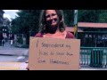 Cardboard stories  homeless in orlando