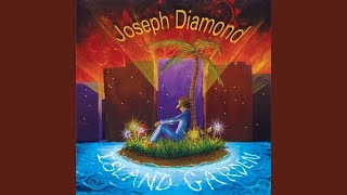 Video thumbnail of "Joseph Diamond - There Goes Another One"