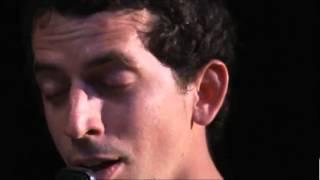 Coplas al agua- Juan Quintero chords
