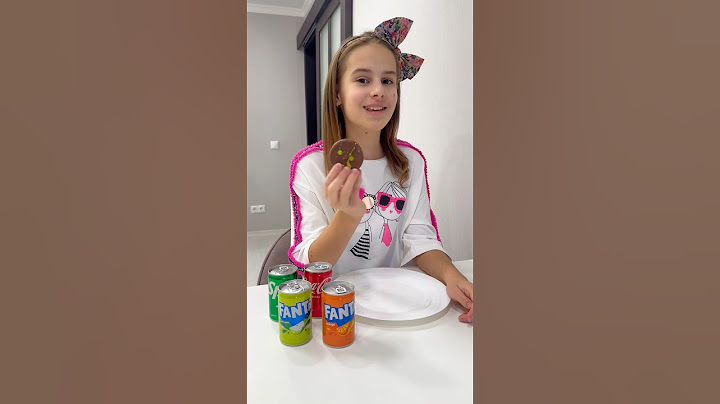 Дубайский шоколад пробую впервые #shorts #дубайскийшоколад #пробую