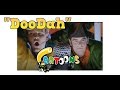 Cartoons DooDah Spanish Music Video 