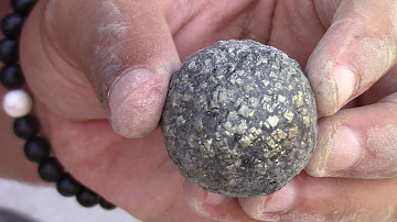 Jaká je sada geodesek?