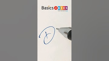 Durga name signature | D name signature | signature with D name | signature style of my name