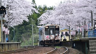 Preview of stream Live camera at Notokashima Station, Anamizu Town, Ishikawa Prefecture