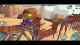 Trial Mania Promo