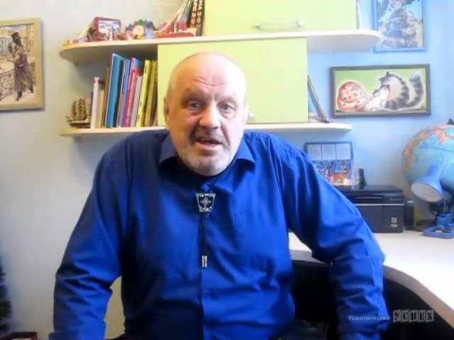 лекарство для автора на латыни лекарство для автора на латыни