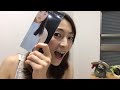 松本英子のライブ配信ラジオ『Coming Home vol.12〜祝!デビュー21周年編〜』
