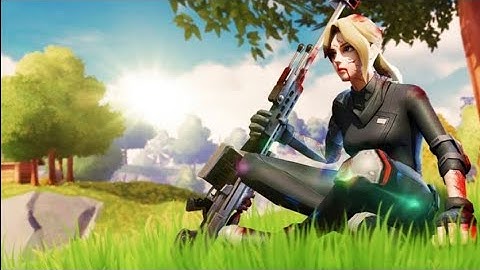 1v1 and funny moments In the land of wonder /Creative Destruction