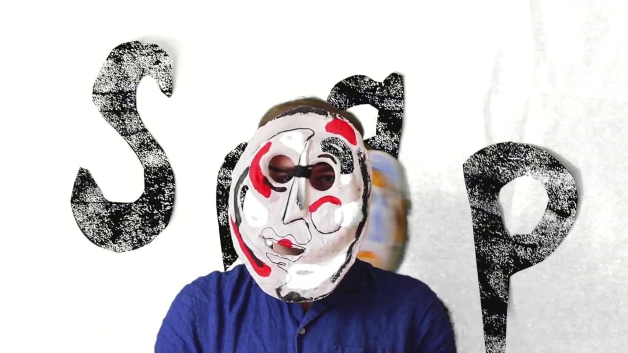 Watch Buffet Lunch - Snap! (Music Video) on YouTube Watch Buffet Lunch - Snap! (Music Video) on YouTube