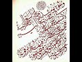 من سورة الغاشية وجوه يومئذ ناعمة تلاوة إعجازية للقارئ الشيخ عبد الباسط عبد الصمد رحمه الله 