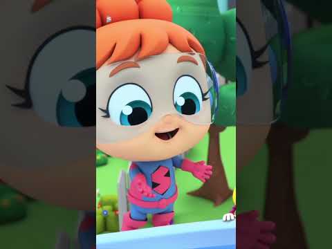 Инси Винси Паук стихотворение на русском языке #shorts #kids #incywincyspider #song #poems