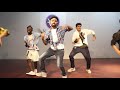 Udhungada Sangu Dance Video | Velai Illa Pattadhaari | Hari Reddy | KALANIDHI KALA STUDIO Mp3 Song