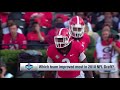 Biggest Winners & Losers from the 2018 NFL Draft | NFL Network