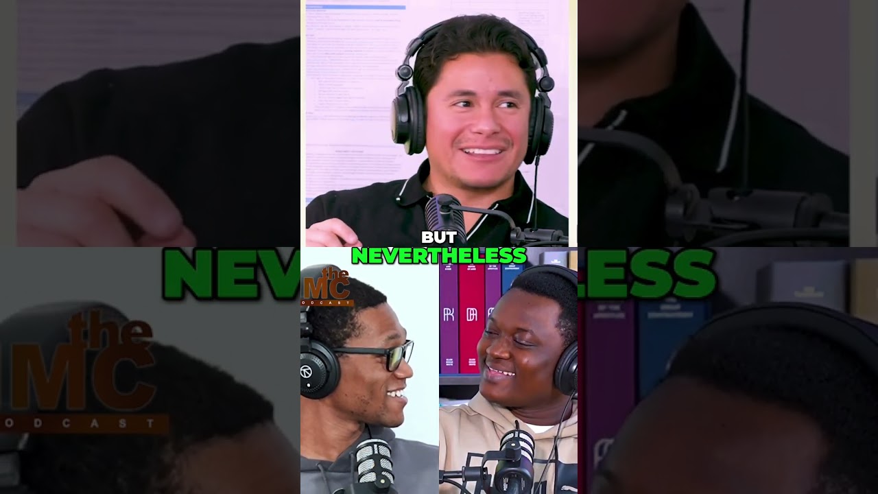 Saul to Paul: Transformation & Impact on Early Church