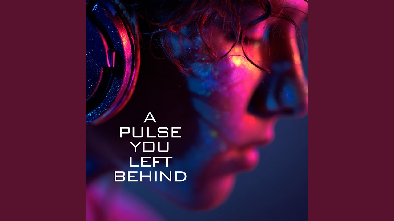 Shadowline Drift Protocol