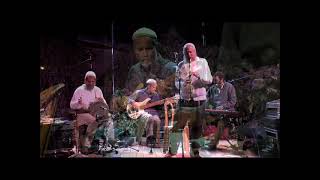 קטע ממוצש שובה-ניגוני העץ- אהיה אשר אהיה