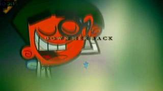 Cosmoanticosmo S W A G G A Like Mine