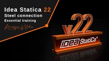 Introduction to the CBFEM method