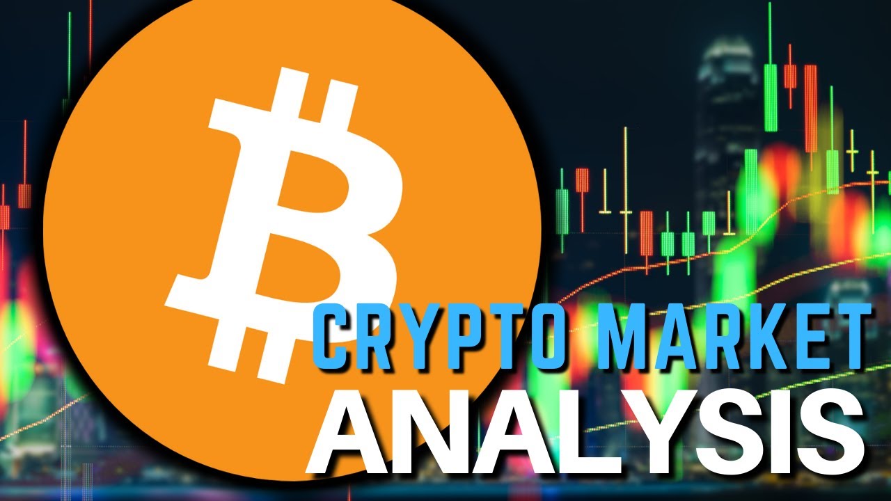 BITCOIN Price Analysis: Can CRYPTO Go Lower?