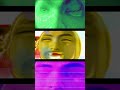 COCOMARTIN INTRO FUNNY VERSION alient mutant effects #pewdiepie #funny