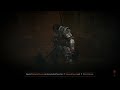 Diablo 4 S2 Nightmare Dungeon 100 Clear | Barbarian HOTA build