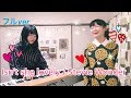 【full】『Isn't She Lovely / Stevie Wonder』covered by Yuri&times;Meri