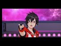 【High&times;Joker】Study Equal Magic!【アイドルマスター SideM LIVE ON ST@GE!】
