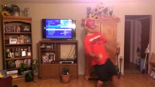 jville Harlem shake Rns