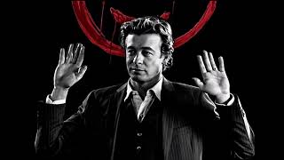 Merano - Nobody Patrick Jane  ( TikTok Trend Song)