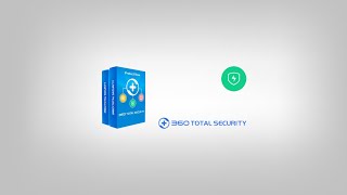 360 Total Security Tested 11.9.23 screenshot 4