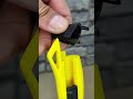 This Simple Box Cutter Trick Will Save Your Blades