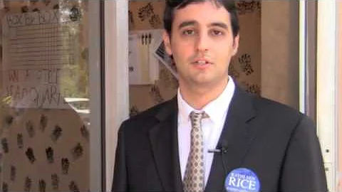 Joe DeJesu for Kathleen Rice