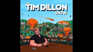 Therapy Is A Scam w/Tim Dillon