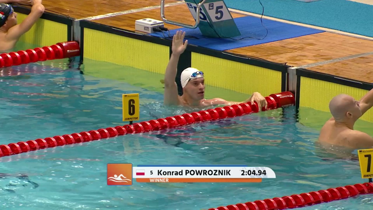 video phone beyonce mp3 2017 07 20 SWIMMING HIGHLIGHTS MEN 200 M BUTTERFLY FINAL MEDAL CEREMONY DEAFLYMPICS2017