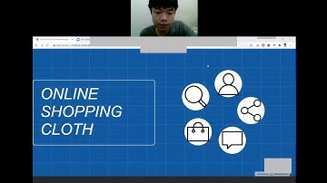 TME3423-Human Computer Interaction