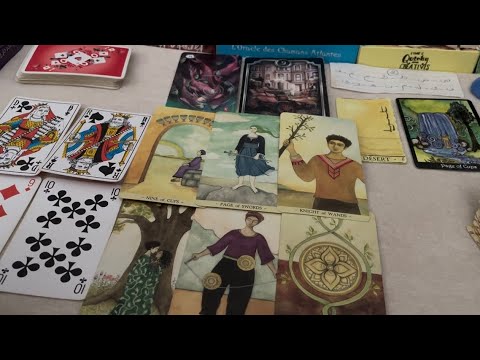 من صحراء قاحلة الى ارض مثمرة اخبار مهمه 