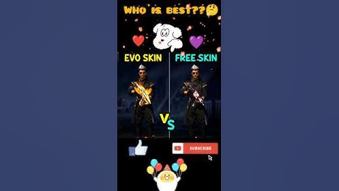 CONFIGURATIÓN PERFECTA para SAMSUNG A1, A2, A3, A4, A5, A6, A7, J2, J5, J7 FREE FIRE