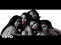 Raheem DeVaughn - Pink Crush Velvet