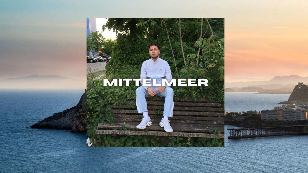 [FREE] Pashanim Type Beat - 