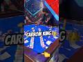 New trick Carrom king 🤴