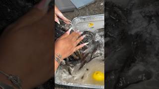 Loc Detox Tutorial! 🧼✨ Deep Clean Your Locs at Home!