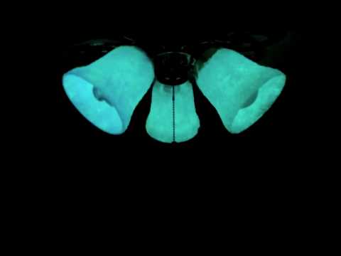 retro-fit-ceiling-fan-light-cover-ambient-after-dark-"glow"