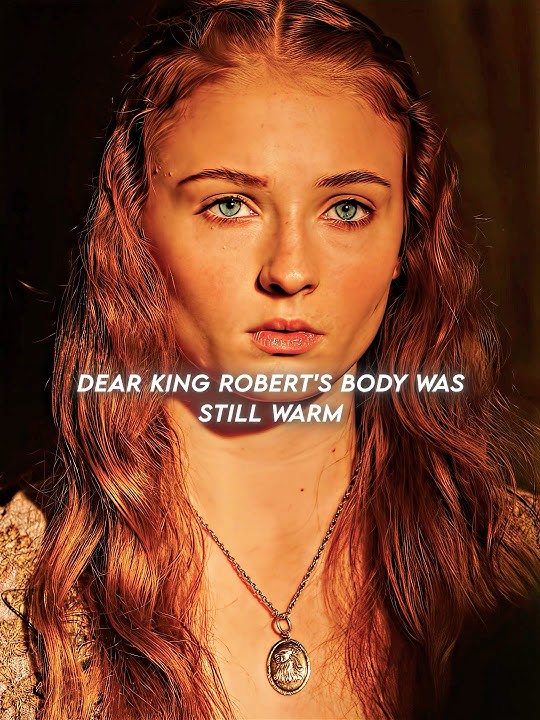 Syrio Forel Defends Arya Stark from Lannister Soldiers #shorts #gameofthrones