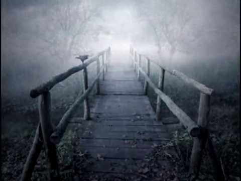 ლექსი-უსასრულო დასასრულში - Usasrulo Dasasrulshi