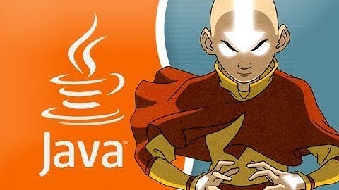 Avatar games for Java Review
