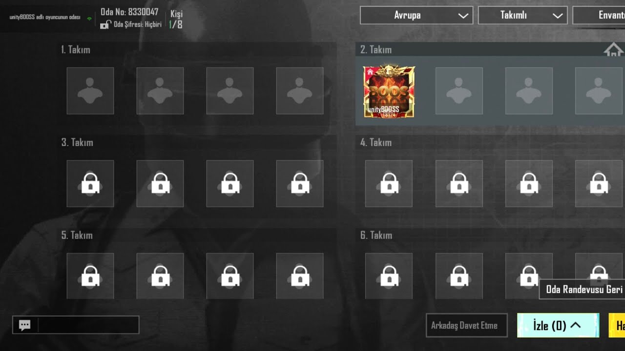 4000saat izlenmeye çalışıyorum🙏🏻😱