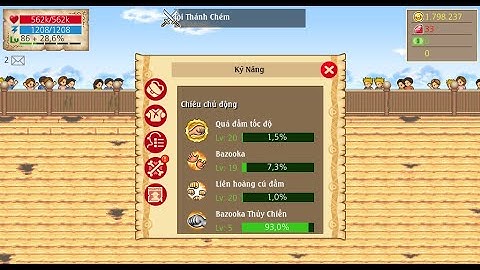 [HTTH S1BOYS] RIVIEW THÀNH QUẢ SAU 1 THÁNG UP SKILL BÊN HTTH S1BOYS MỞ RDAQ VÀ CÁI KẾT ĐẸP