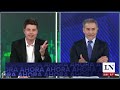 ¿Qué pasa con el dólar y la inflación?: alerta por la caída del consumo