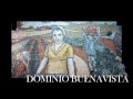 Spanish wineries  dominio buenavista andalusia